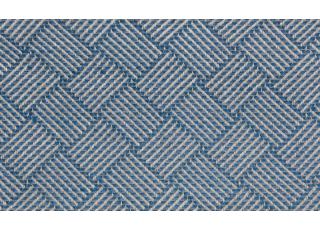 Фото - Ткани Pierre Frey Nomade - 265529>