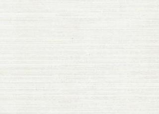 Фото - Обои Sandberg Nora - 351605>