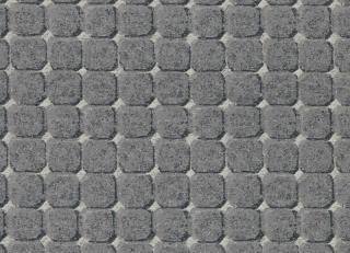 Фото - Ткани Rubelli Domus - 488579>