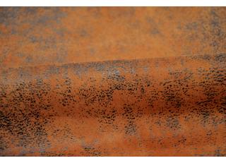 Фото - Ткани Casal Fake Leathers - 362545>