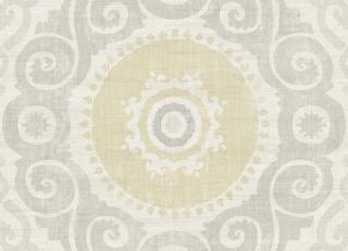 Фото - Обои KT Exclusive Global Style - 434564>