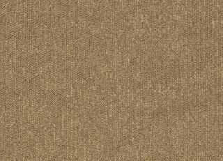 Фото - Ткани Designers Guild Arno - 282884>