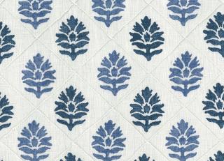 Фото - Ткани Nina Campbell Les Reves Fabrics - 353137>