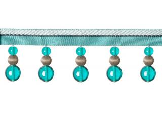 Фото - Аксессуары Houles Басонные изделия Opale - 333766>