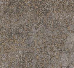 Фото - Обои Osborne & Little Onyx - 176900>