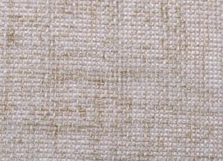 Фото - Ткани Astrid Firenze - 496593>