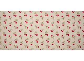 Фото - Ткани Studio G Blighty - 329443>