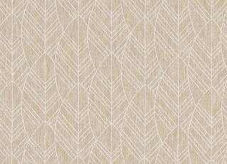 Фото - Ткани Studio G Marika - 512371>