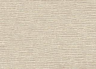 Фото - Ткани Armani Casa Gaby - 523558>