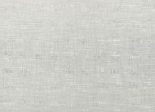 Фото - Ткани Romo Kensey - 527774>