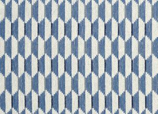 Фото - Ткани Thibaut Nomad - 528059>