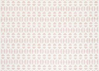 Фото - Ткани Thibaut Reverie - 528622>