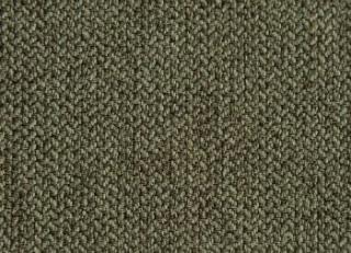 Фото - Ткани Дом CARO Titan - 533519>