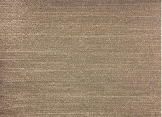 Фото - Обои Print4 Studio - 561178>