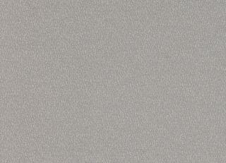 Фото - Ткани Manuel Canovas Hansa - 565163>