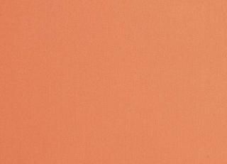 Фото - Ткани Manuel Canovas Saverne - 567662>