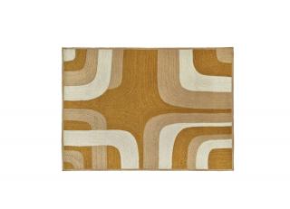 Фото - Ковры Elitis Penny lane - 579184>