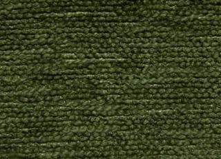 Фото - Ткани Alessandro Bini Artimino - 593264>