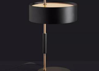 Фото - Table lamps - 598950>
