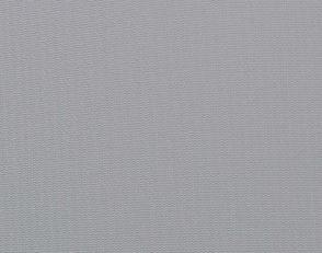 Фото - Обои Andrea Rossi Gavi - 615400>