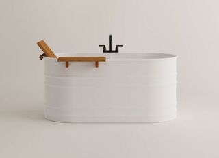 Фото - Vasche - 623983>