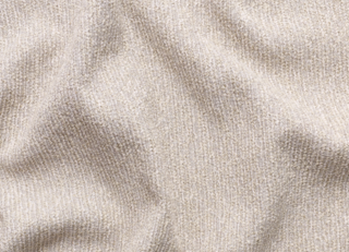 Фото - Ткани Sahco Nalia - 625064>