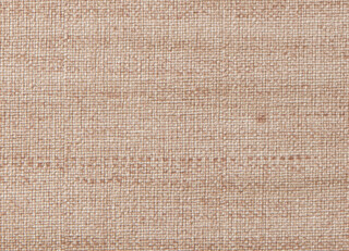 Фото - Обои Arte Contract Lazur - 628403>