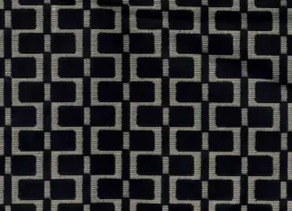 Фото - Ткани Casamance Cafe society - 629540>