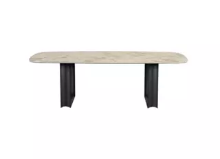 Фото - Tavoli - 630750>