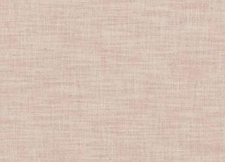 Фото - Ткани Clarke&Clarke Heritage - 403576>