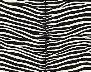 Фото - Обои Origin Extravaganza - 345870>