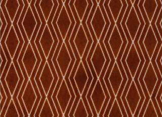 Фото - Ткани Romo Dauphine - 276097>