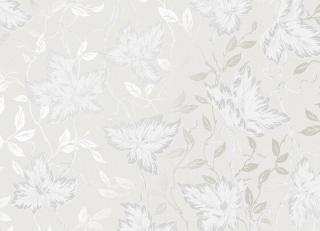 Фото - Обои Sandudd Rantaniitty - 422343>