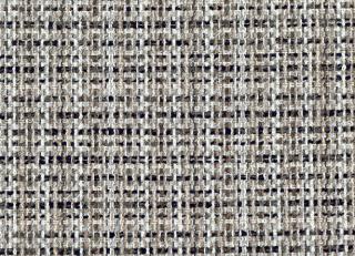 Фото - Ткани Black Edition Ikulu Decorative Weaves - 509852>