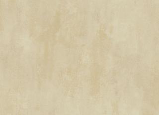 Фото - Обои Carey Lind Celestial - 213712>