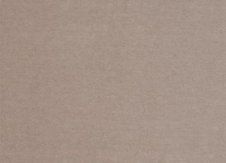 Фото - Ткани Zoffany Quartz Velvet - 260784>