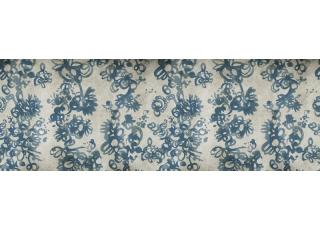 Фото - Обои Wall&Deco Life - 199958>