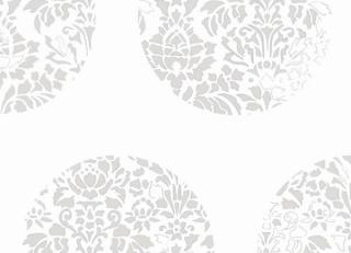 Фото - Обои Tres Tintas Nostalgie - 198100>