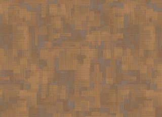 Фото - Обои Milassa Geometrica - 444087>