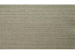 Фото - Обои Arte Boracay - 203064>