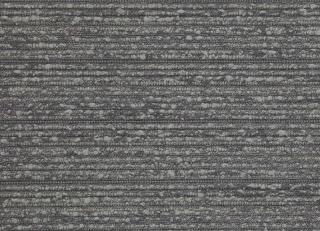 Фото - Ткани Larsen Paxton - 440765>