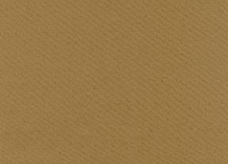 Фото - Ткани Elitis Eclipse - 378487>