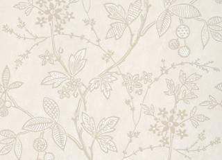 Фото - Обои Little Greene Archive Trails II - 393130>