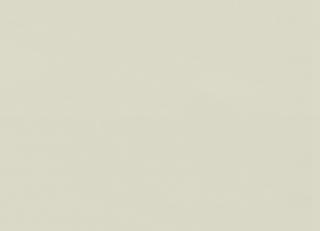 Фото - Обои Sandberg Cecilia - 244590>