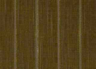 Фото - Ткани Zoffany Town & Country Weaves - 294262>