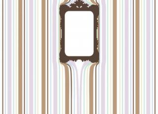 Фото - Обои Mr Perswall Creativity & Photo Art - 235070>