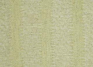 Фото - Ткани Sanderson Kerry Weaves - 259239>