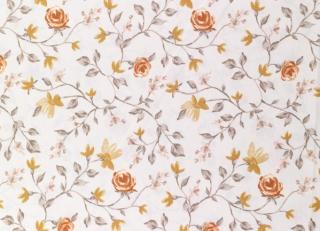 Фото - Ткани Bill Beaumont Picnic - 448945>