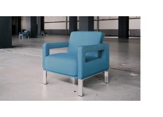 Фото - Ткани для штор Samba - 360481>