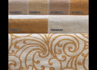 Фото - Ткани Millennio - 348609>